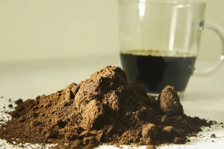 Aroma do café pode ser instrumento para reduzir tabagismo Aroma do café pode ser instrumento para reduzir tabagismo