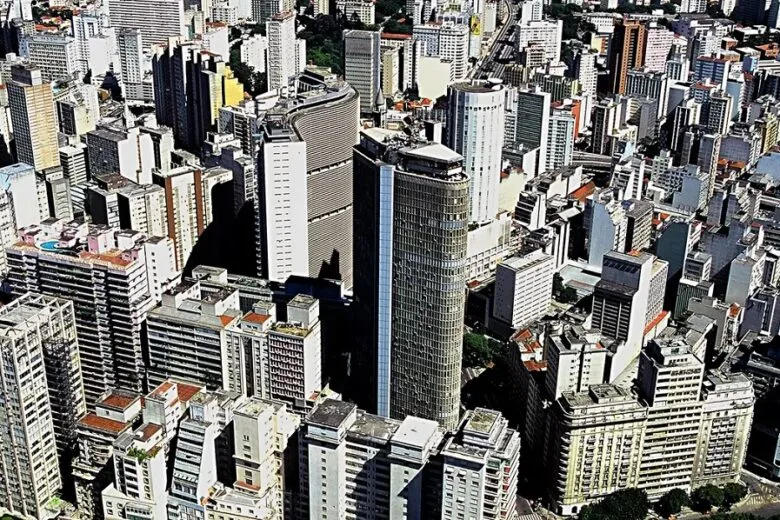 Apenas cinco capitais alcançam nota média em avaliação de transparência; confira Apenas cinco capitais alcançam nota média em avaliação de transparência; confira