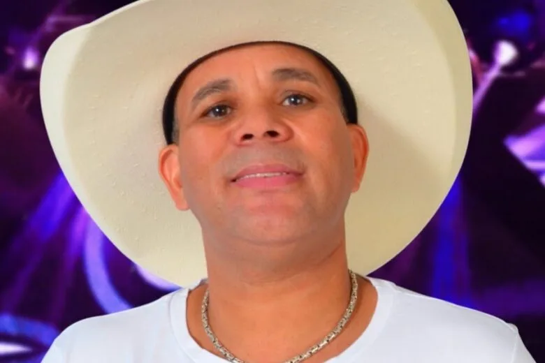 Prefeitura de Conceição do Mato Dentro anuncia Soró Silva para a Festa do Peão de Boiadeiro Prefeitura de Conceição do Mato Dentro anuncia Soró Silva para a Festa do Peão de Boiadeiro