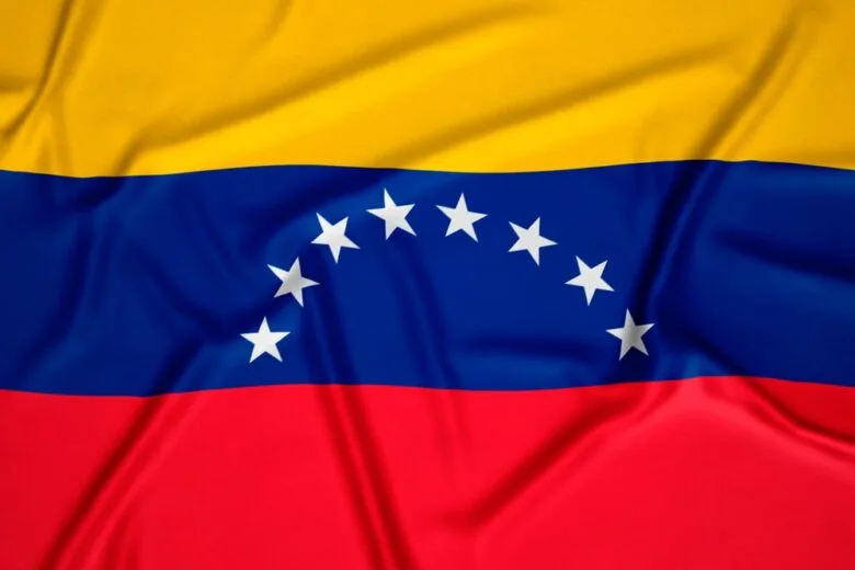 Venezuela é o primeiro país das américas a perder geleiras Venezuela é o primeiro país das américas a perder geleiras