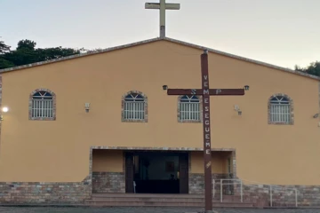 Festa de São João Batista acontece entre os dias 15 e 24 de junho no bairro João XXIII; confira a programação