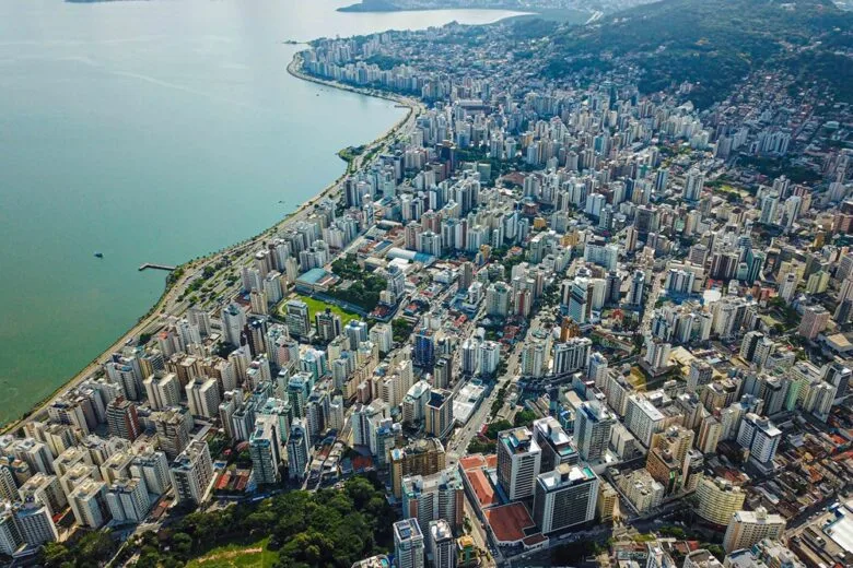 Pesquisa revela os cinco melhores estados para se viver no Brasil; saiba quais