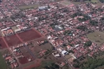 As 20 melhores e as 20 piores cidades brasileiras em qualidade de vida
