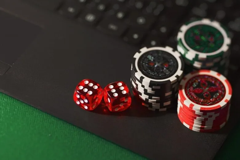 Quantos jogos um cassino online tem na sua biblioteca Quantos jogos um cassino online tem na sua biblioteca