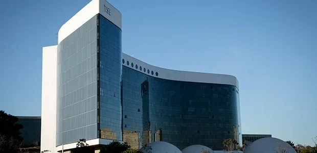 Data de realização das provas do Concurso TSE Unificado é alterada Data de realização das provas do Concurso TSE Unificado é alterada