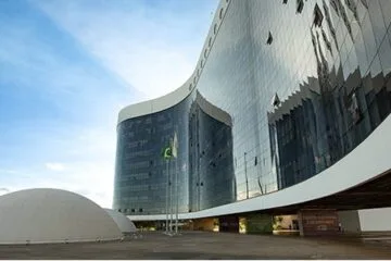 Inscrições para o concurso TSE Unificado termina nesta quinta-feira