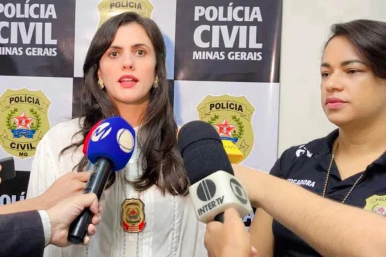 Homem é preso por forçar mulher a fazer sexo para pagar dívida