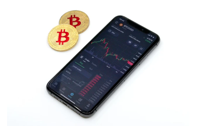 Btc atinge US$ 66.000 após nova alta Btc atinge US$ 66.000 após nova alta
