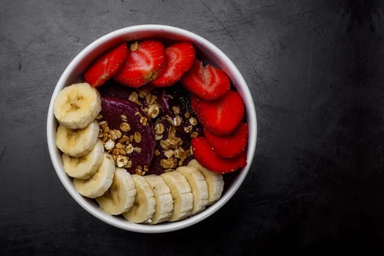 Loja de açaí oferece vaga para atendente em Itabira; confira oportunidades do Sine! Loja de açaí oferece vaga para atendente em Itabira; confira oportunidades do Sine!
