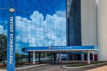 Auditoria do INSS aponta 1,9 milhão de pedidos para excluir desconto