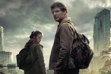 “The Last of Us” retoma dramas humanos em mundo pós-apocalíptico em 2ª temporada