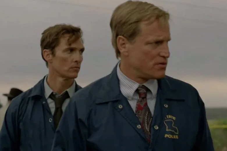 Séries com formato antológico recupera força de produções como “Fargo” e “True Detective” Séries com formato antológico recupera força de produções como “Fargo” e “True Detective”