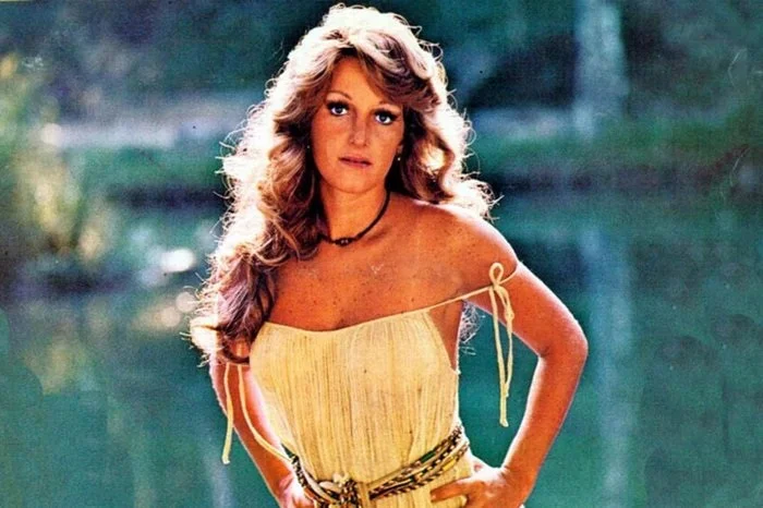 Morre a cantora Diana, do sucesso “Porque Brigamos” Morre a cantora Diana, do sucesso “Porque Brigamos”