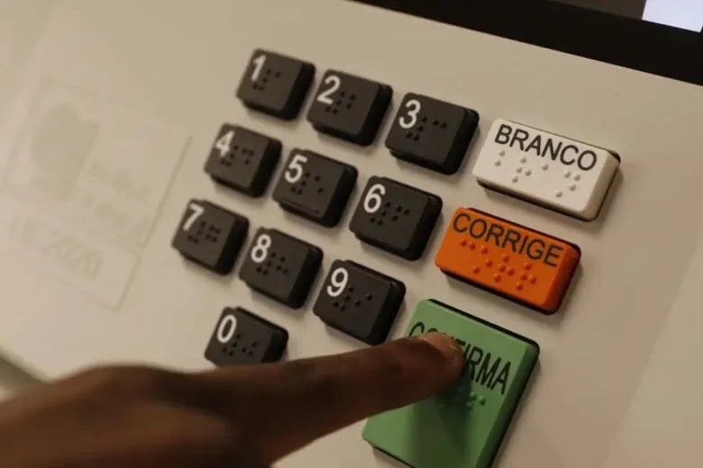 MPMG reforça fiscalização sobre financiamento eleitoral e alerta para caixa dois nas eleições de 2026