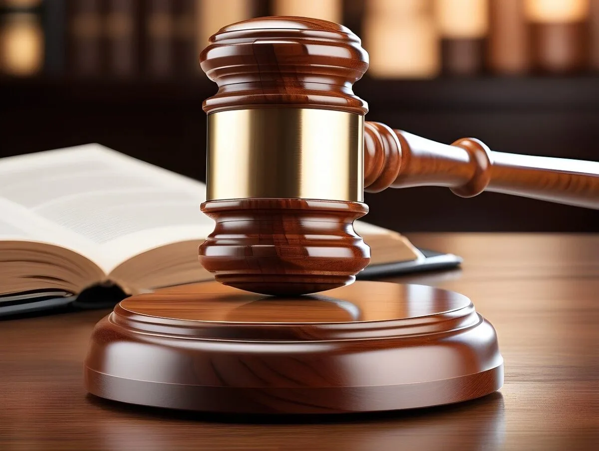 Tribunal condena professor por enviar conto erótico à aluna pelo WhatsApp