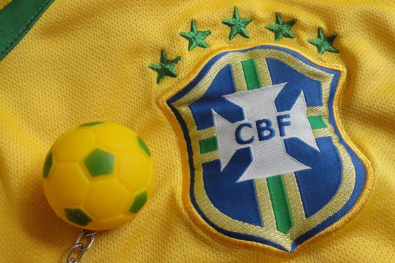 Pentacampeões do mundo com a Seleção Brasileira são homenageados em jogos iGaming Pentacampeões do mundo com a Seleção Brasileira são homenageados em jogos iGaming