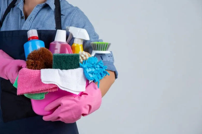 Procurando vaga para serviço doméstico? Confira oportunidade do Sine Itabira! Procurando vaga para serviço doméstico? Confira oportunidade do Sine Itabira!