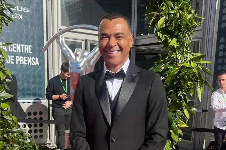 Preço de ocasião: Cafu terá mansão leiloada no próximo dia 16 de setembro Preço de ocasião: Cafu terá mansão leiloada no próximo dia 16 de setembro