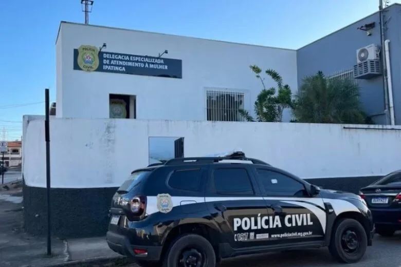 Padrasto, mãe e avó são indiciados por tentativa de homicídio e tortura de criança de 3 anos em Ipatinga