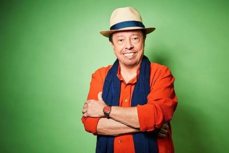 Sérgio Mendes, músico que popularizou a bossa nova no mundo, morre aos 83 anos Sérgio Mendes, músico que popularizou a bossa nova no mundo, morre aos 83 anos