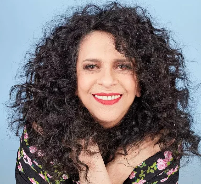 Filho e viúva de Gal Costa entram em acordo por herança da cantora