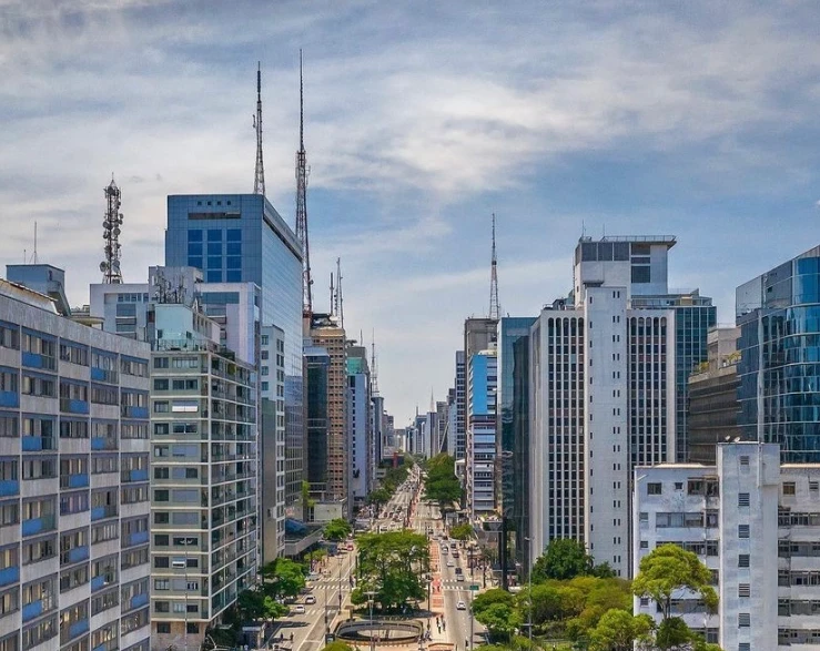 Pesquisa Veritá exclui Ricardo Nunes de um possível segundo turno à prefeitura de São Paulo Pesquisa Veritá exclui Ricardo Nunes de um possível segundo turno à prefeitura de São Paulo