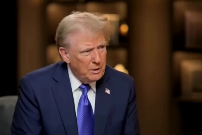 Trump avalia tirar isenção fiscal da Universidade de Harvard Trump avalia tirar isenção fiscal da Universidade de Harvard