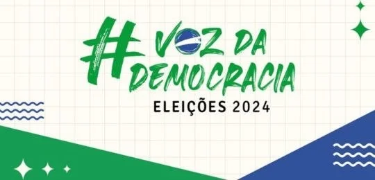 Saiba o que pode e o que não pode ser feito no dia da eleição