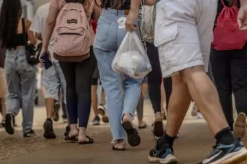 Justiça libera divulgação do resultado do bloco 4 do Concurso Nacional Unificado