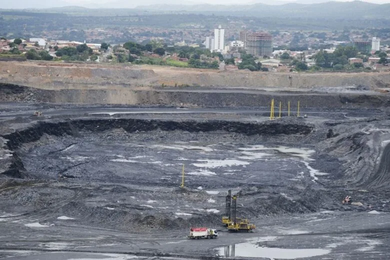 Vale é a maior beneficiada por sonegação de R$ 16 bilhões no setor de mineração, aponta TCU