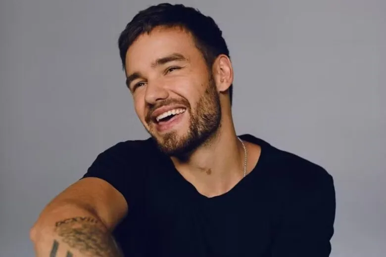 Autópsia de Liam Payne mostra que cantor morreu de ferimentos múltiplos; veja o que diz o laudo