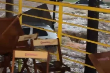 Chuvas em Minas Gerais: estado chega a 15 cidades em situação de anormalidade