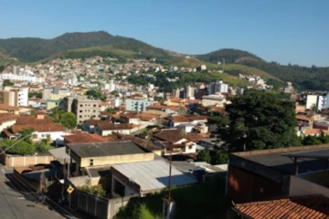 Prefeitura de João Monlevade divulga prazo para isenção do IPTU 2025