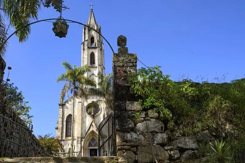 Comitê da Bacia Hidrográfica do Rio Piracicaba promove encontro de fortalecimento da entidade