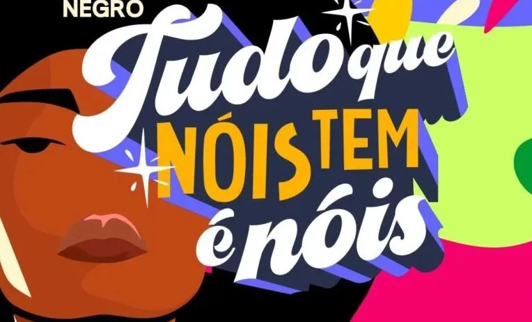 Itabira celebra o mês da Consciência Negra com ações contra o racismo e valorização da cultura preta; saiba mais