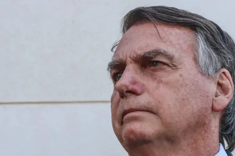 Polícia Federal indicia Bolsonaro e mais 36 por tentativa de golpe de Estado