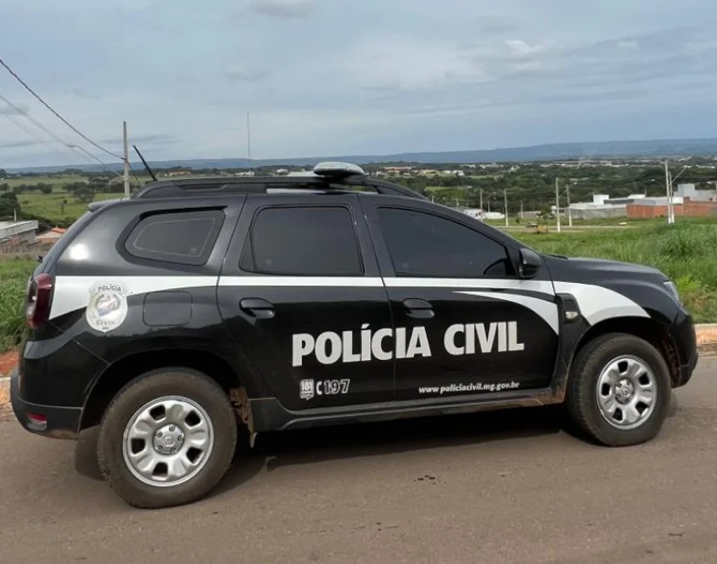 Mulher é indiciada por maus-tratos após atropelar e abandonar cadela em Governador Valadares