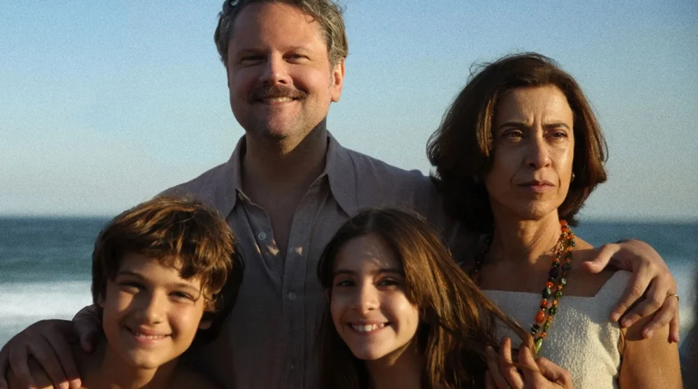 "Ainda Estou Aqui" é favorito ao Oscar após polêmicas de "Emilia Pérez", afirma The Guardian