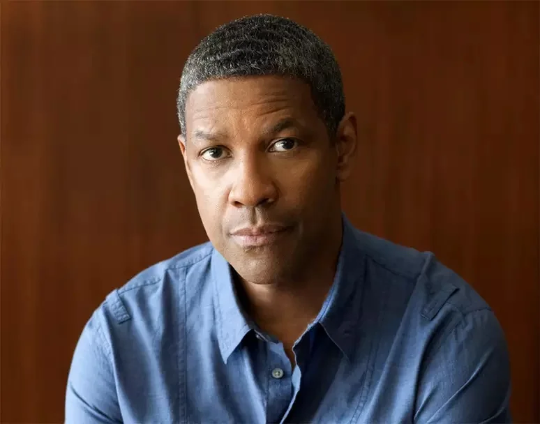 Denzel Washington revela que estará no elenco de “Pantera Negra 3”