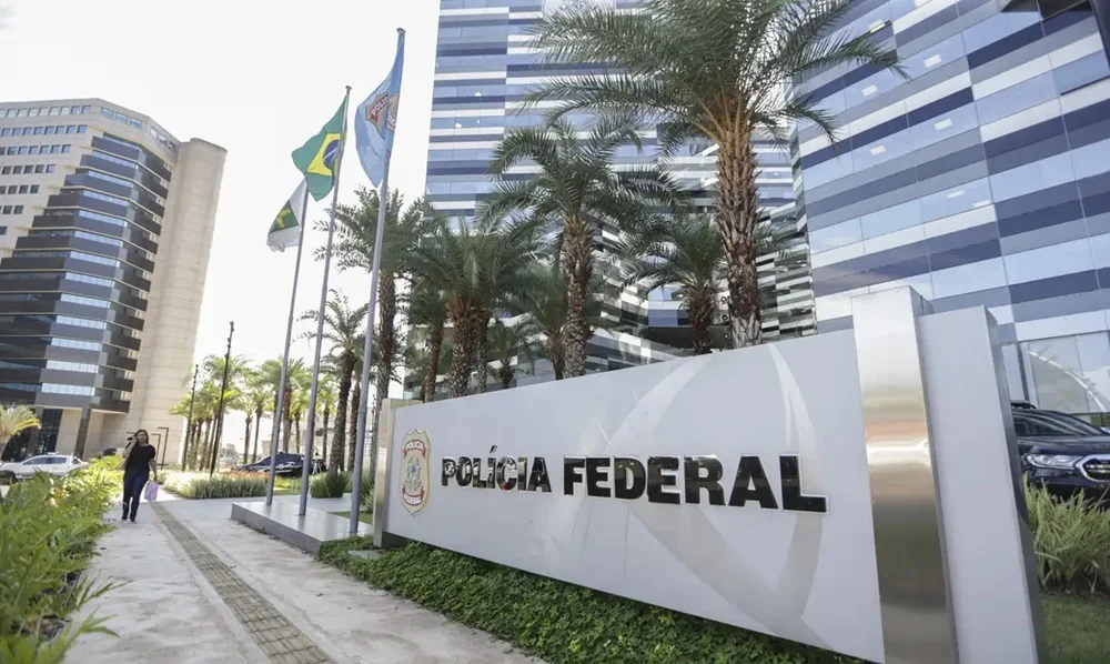 Polícia Federal desarticula plano golpista que visava assassinato de Lula, Alckmin e Alexandre de Moraes