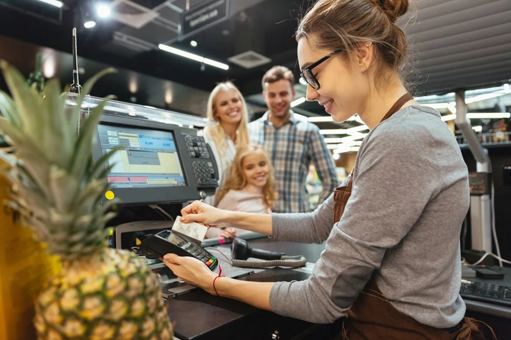 Vagas para todos os perfis: sine Itabira disponibiliza 40 oportunidades de emprego nesta segunda-feira