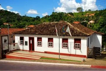 Festa do Museu do Tropeiro começa nesta sexta-feira com programação em três cidades; saiba mais