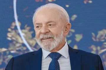 Lei sancionada por Lula prorroga até 2029 benefícios fiscais para cinemas e consolida Aldir Blanc como política de Estado