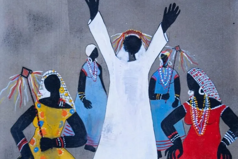 Mostra “Paisagens da Alma Mineira” de Yara Tupynambá é atração do Palácio da Artes neste mês Mostra “Paisagens da Alma Mineira” de Yara Tupynambá é atração do Palácio da Artes neste mês