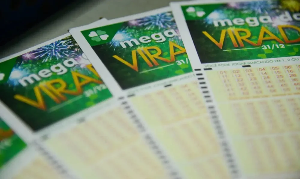 Mega da Virada 2024: estratégias e probabilidades para acertar na aposta