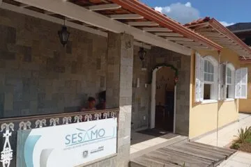 Divisão de Saúde Mental apresenta balanço dos últimos quatro anos de atividade em João Monlevade