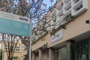 Novas regras do Ipsemg: entenda as mudanças que serão implementadas