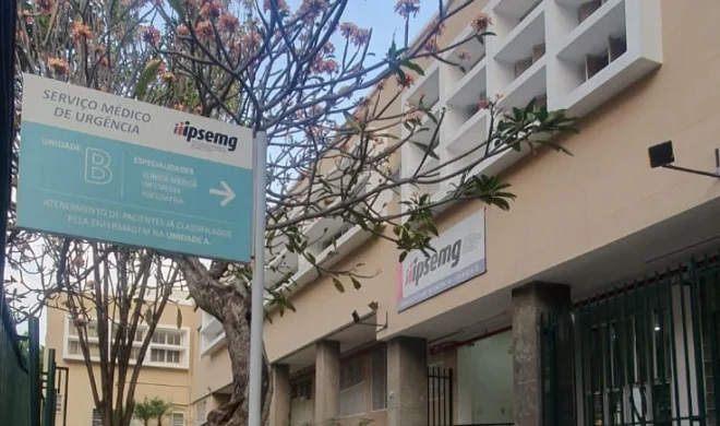 Novas regras do Ipsemg: entenda as mudanças que serão implementadas