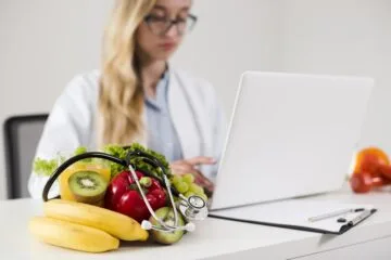 Sine Itabira oferece vaga para nutricionista nesta sexta-feira (27)