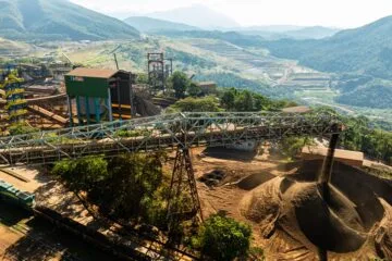 ANM cobra R$ 3,84 bilhões da Vale por sonegação de royalties da mineração; empresa diz que vai recorrer